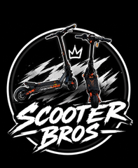 Scooterbros