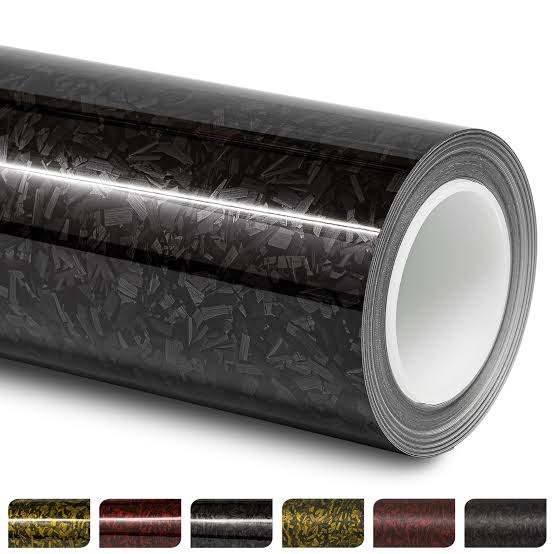 Carbon